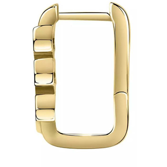 Boucles d´oreilles Femme La Petite Story LPS02ARQ156 2