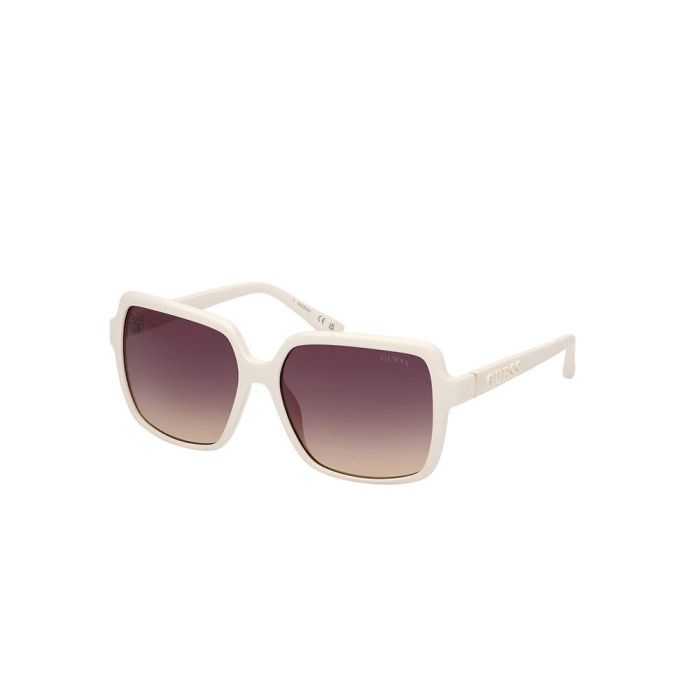 Guess Gafas Gu00157 21B 135 mm 1 Guess Gafas Gu00157 21B 135 mm 1