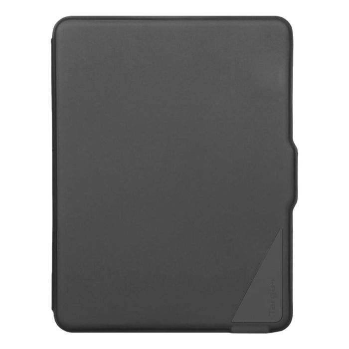 Clavier Bluetooth Targus THZ988ES Noir Espagnol Espagnol Qwerty 13 Clavier Bluetooth Targus THZ988ES Noir Espagnol Espagnol Qwerty 13