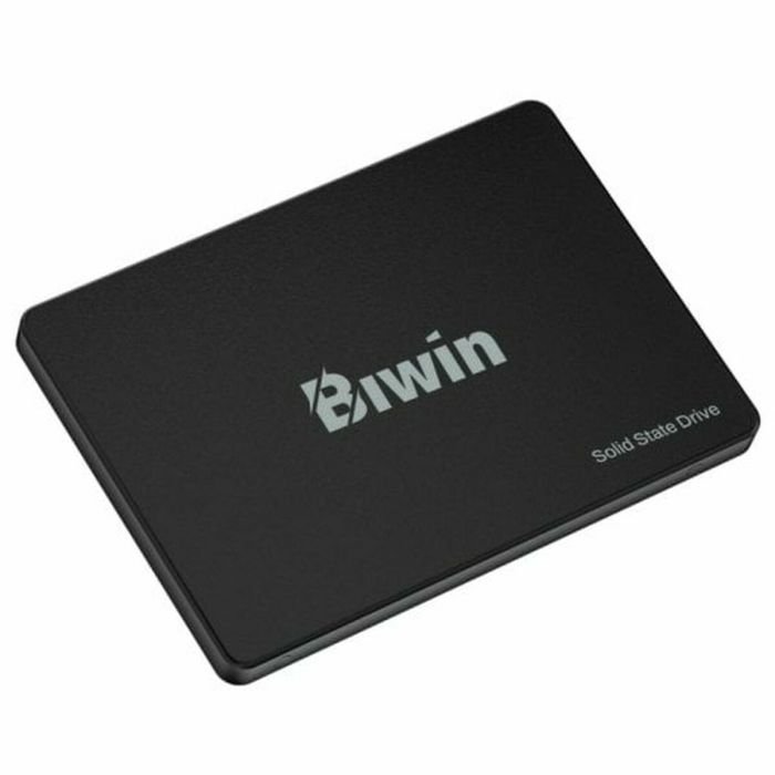 Disque dur Biwin M100 1 TB SSD 10