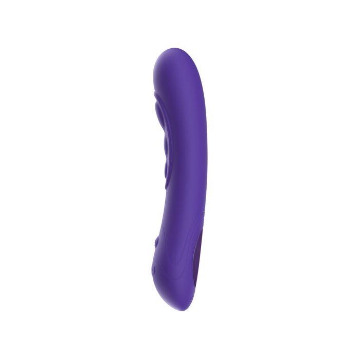 Vibrateur G-Spot Kiiroo Lila 2 Vibrateur G-Spot Kiiroo Lila 2