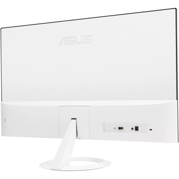 ASUS Eye Care VZ27EHF-W 68.6cm (16:9) FHD HDMI 3 ASUS Eye Care VZ27EHF-W 68.6cm (16:9) FHD HDMI 3