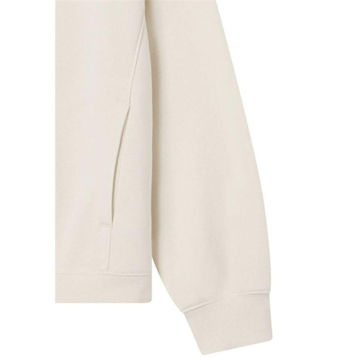 Survêtement Enfant Champion Bleu Blanc 9 1