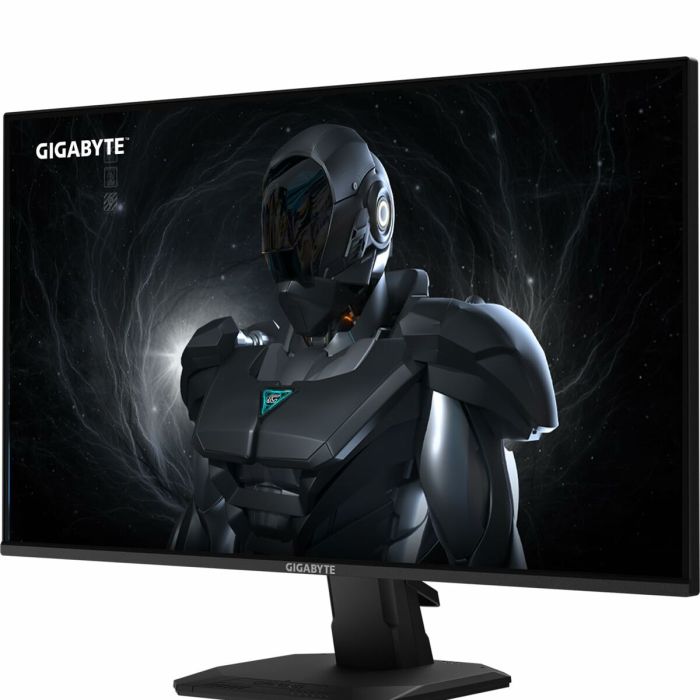 Écran Gigabyte GS25F2 Full HD 25" 9 Écran Gigabyte GS25F2 Full HD 25" 9