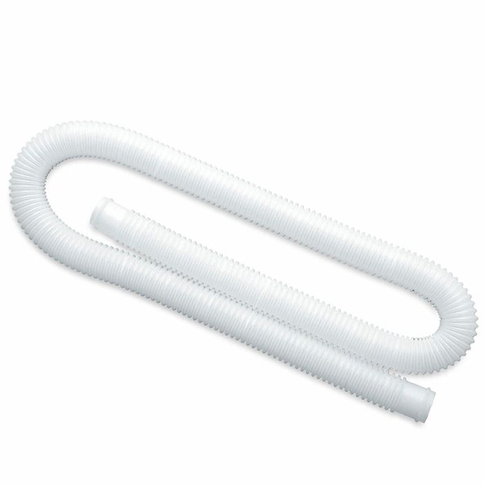 Tuyau d'arrosage Intex Piscine 1-1/4" 150 cm Ø 32 mm (9 Unités) 3