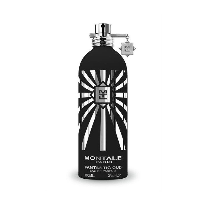Montale Fantastic Oud Edp 100 mL 1