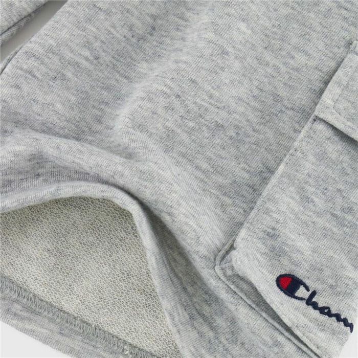 Pantalon court Champion Enfant Homme XL 2