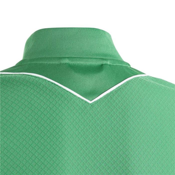 Veste de Sport pour Enfants Adidas IC7872 1