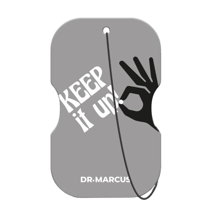 Dr. Marcus Ambientateur Modern Black DRM0007 2