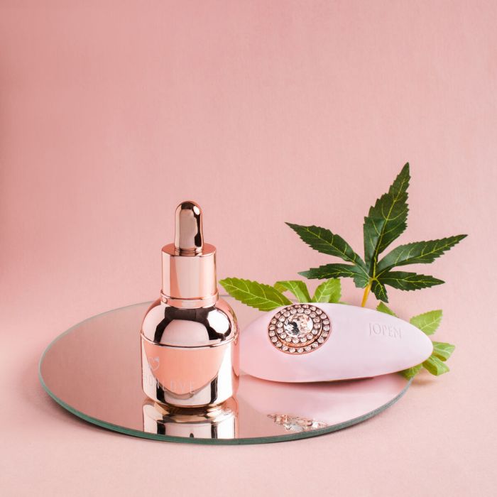 Jeu Érotique Highonlove 4 Jeu Érotique Highonlove 4