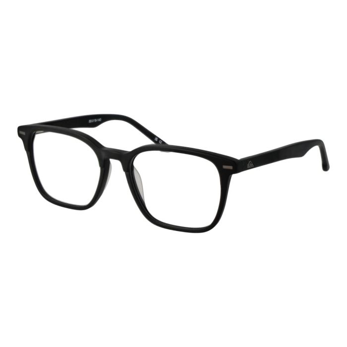 Monture de Lunettes Homme QuikSilver EQYEG03153 KVJ0 0 Monture de Lunettes Homme QuikSilver EQYEG03153 KVJ0 0