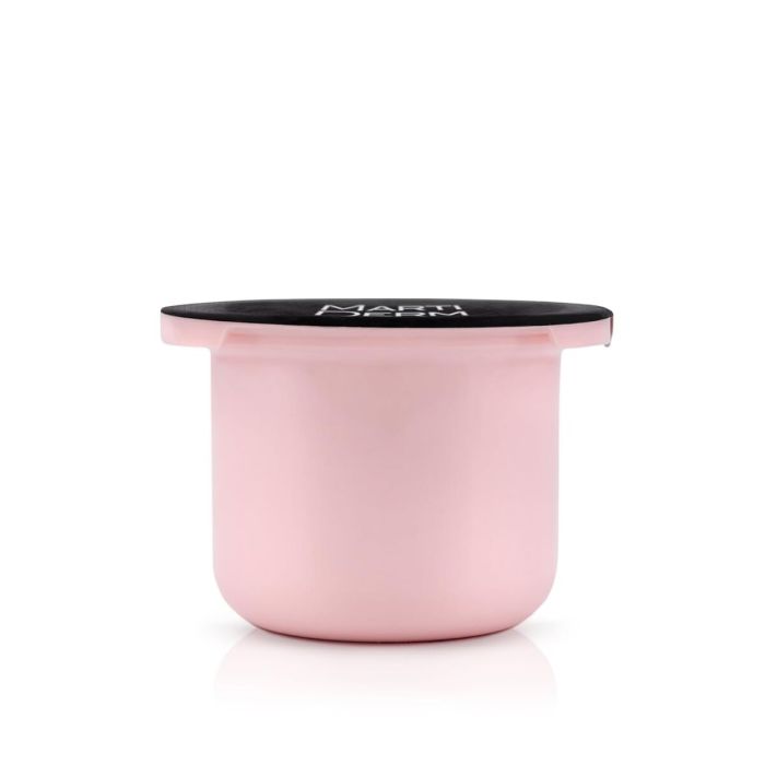 Crème visage Martiderm BLACK DIAMOND 1 Crème visage Martiderm BLACK DIAMOND 1