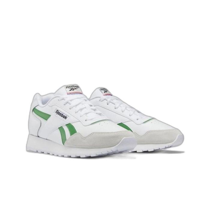 Chaussures de Sport pour Homme Reebok 3