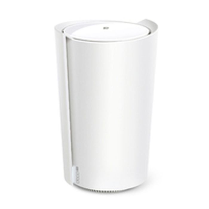 Point d'Accès TP-Link Deco X50-5G 14 Point d'Accès TP-Link Deco X50-5G 14