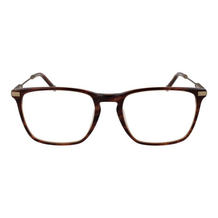 Monture de Lunettes Homme Hackett London HEB316 55144 2