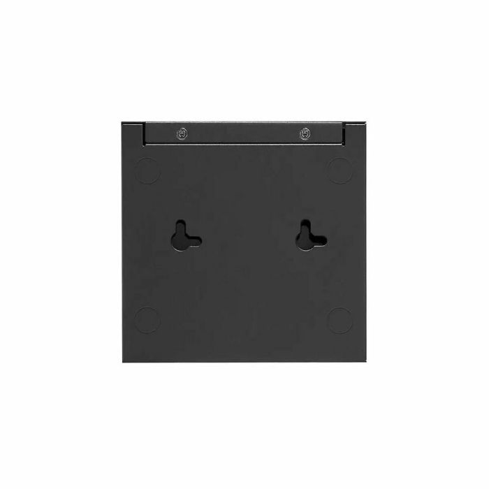 Switch TP-Link ES205G 2