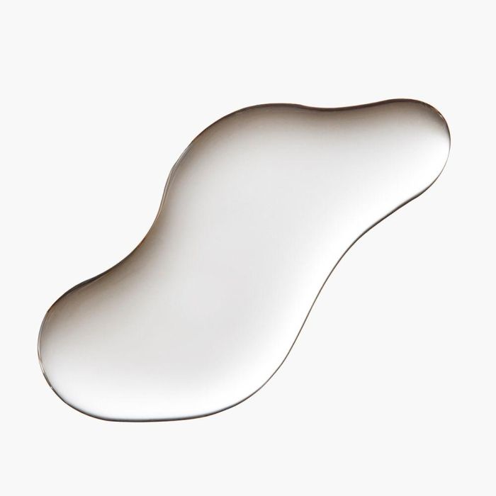 Kiehl'S Midnight Recovery Botanical Cleansing Oil 175 mL 1 Kiehl'S Midnight Recovery Botanical Cleansing Oil 175 mL 1