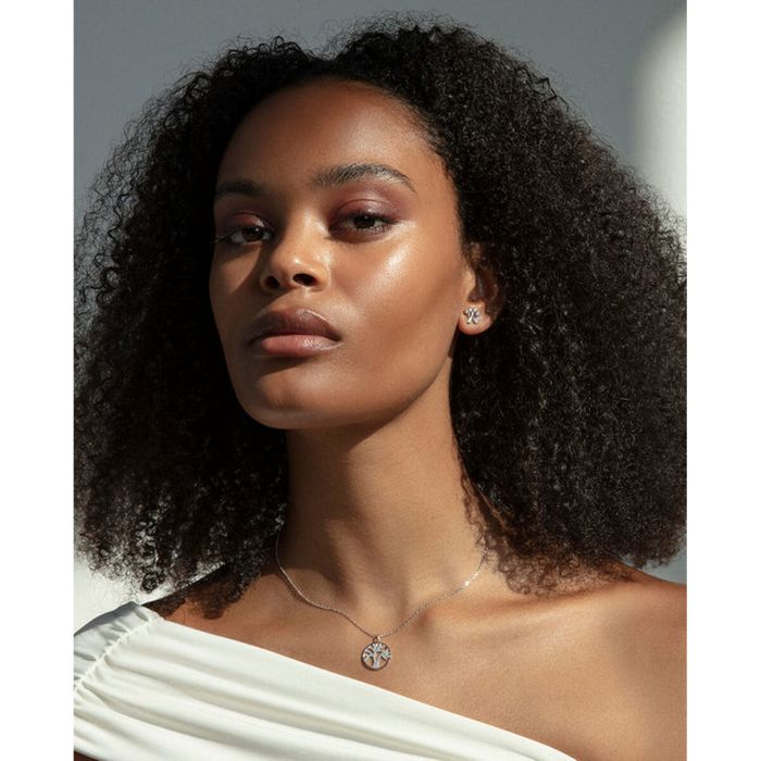 Boucles d´oreilles Viceroy 2309E000-30 Argenté 1 Boucles d´oreilles Viceroy 2309E000-30 Argenté 1