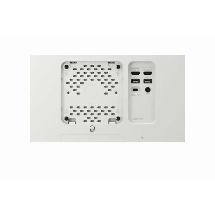 Monitor Gaming LG 27U730A-B 4K Ultra HD 27" 10