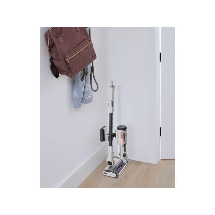 Shark IW1611EU Kabelloser Staubsauger 5