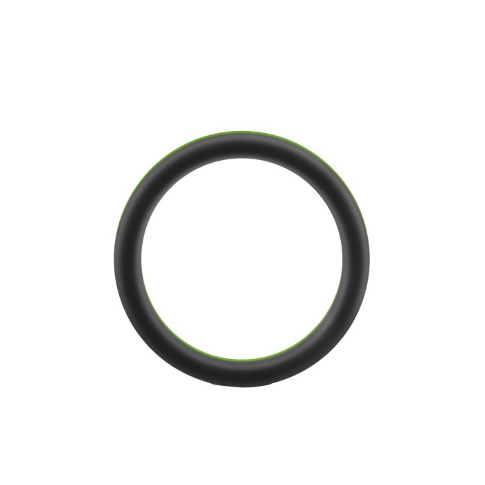 Anneau Pénis Blush Performance Vert 3 Anneau Pénis Blush Performance Vert 3