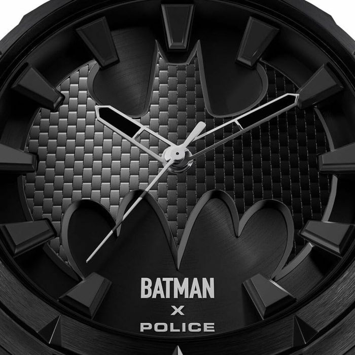 Montre Homme Police PEWGA0075502 1 Montre Homme Police PEWGA0075502 1