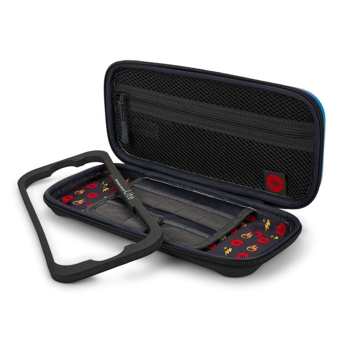 Étui de protection Powera 1522646-01 Multicouleur 2 Étui de protection Powera 1522646-01 Multicouleur 2