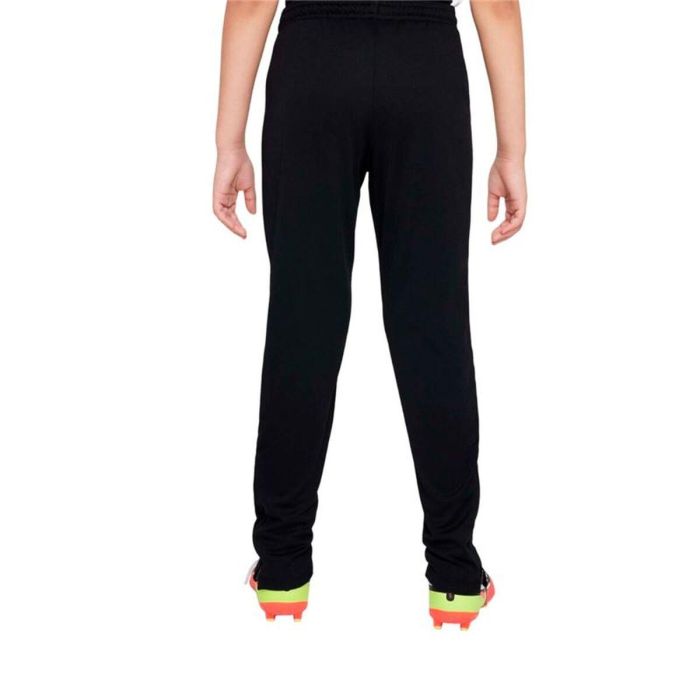 Pantalon de Sport pour Enfant Nike Dri-Fit Academy 23 2