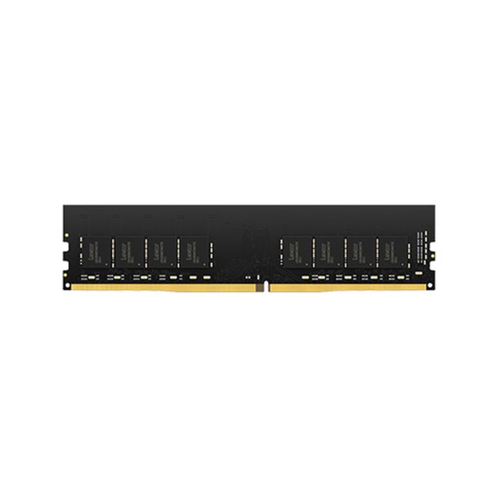 Mémoire RAM Lexar LD4AU032G-B3200GSST 32 GB CL22 DDR4 3200 MHz