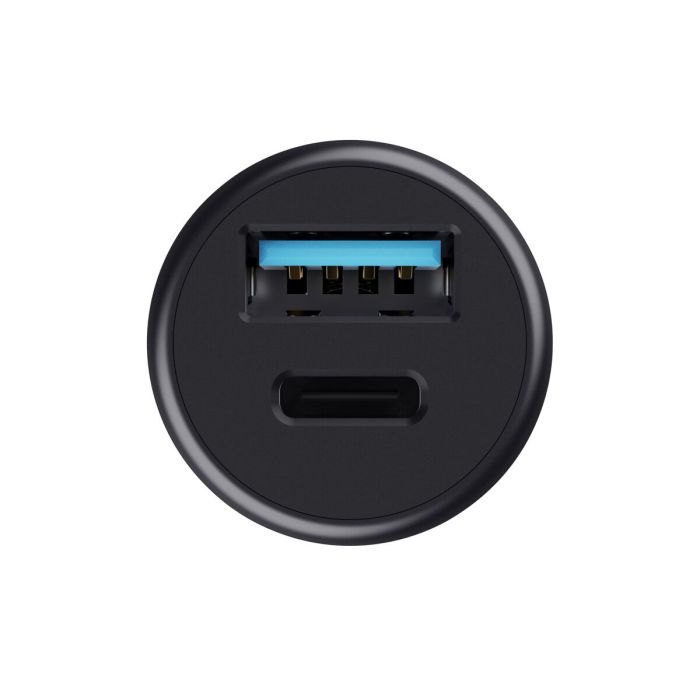 Chargeur de voiture Trust 25197 1 Chargeur de voiture Trust 25197 1