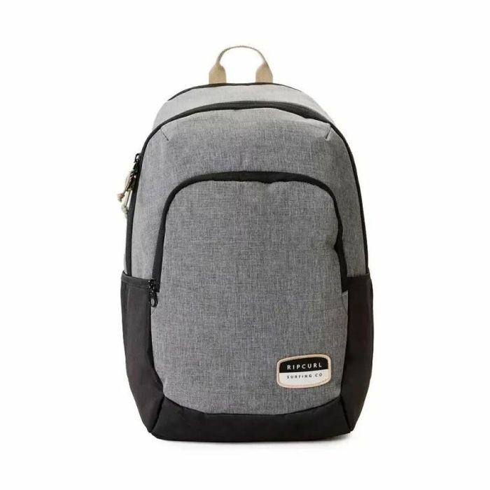 Sac à dos Casual Rip Curl Ozone 30L Pro Multicouleur 0 Sac à dos Casual Rip Curl Ozone 30L Pro Multicouleur 0