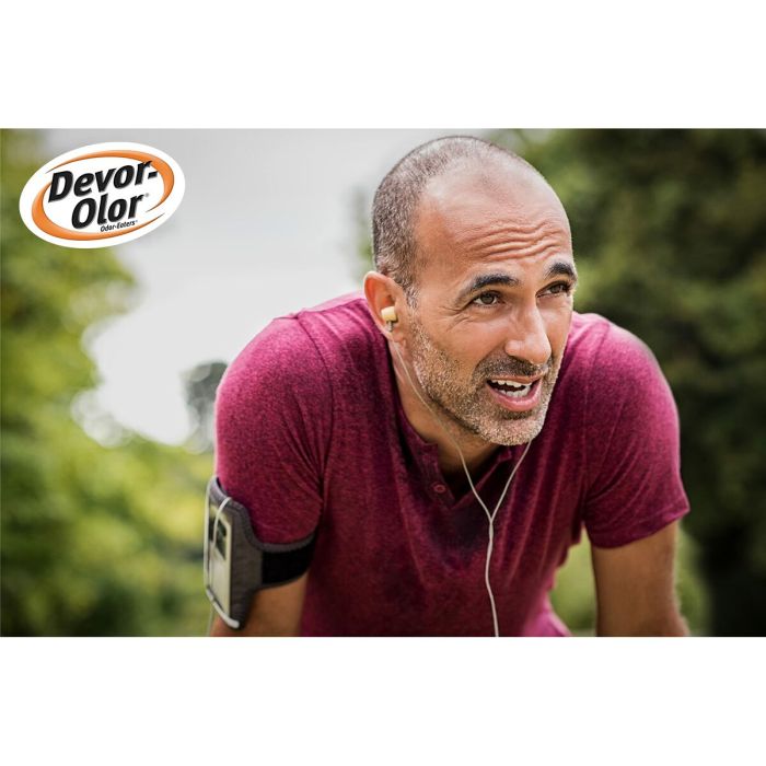 Spray déodorant Devor-olor CN356881.4 3 Spray déodorant Devor-olor CN356881.4 3