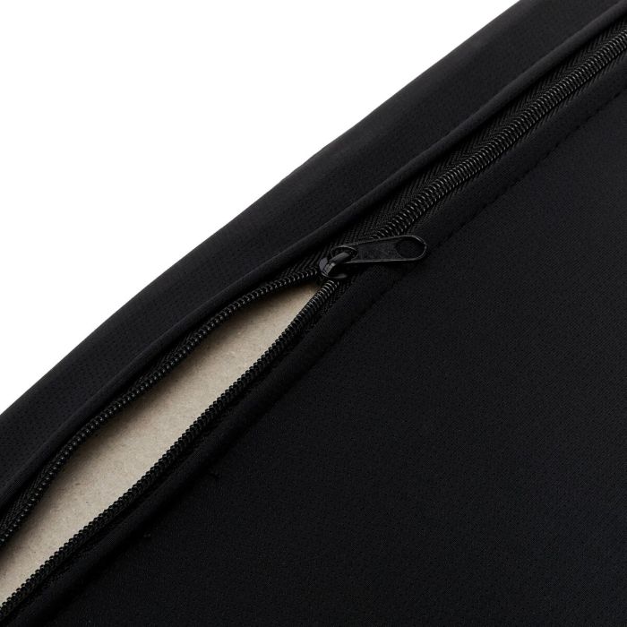 Soutien lombaire Fellowes Foam Plus Touch 35,5 x 9 x 19,5 cm (2 Unités) 1