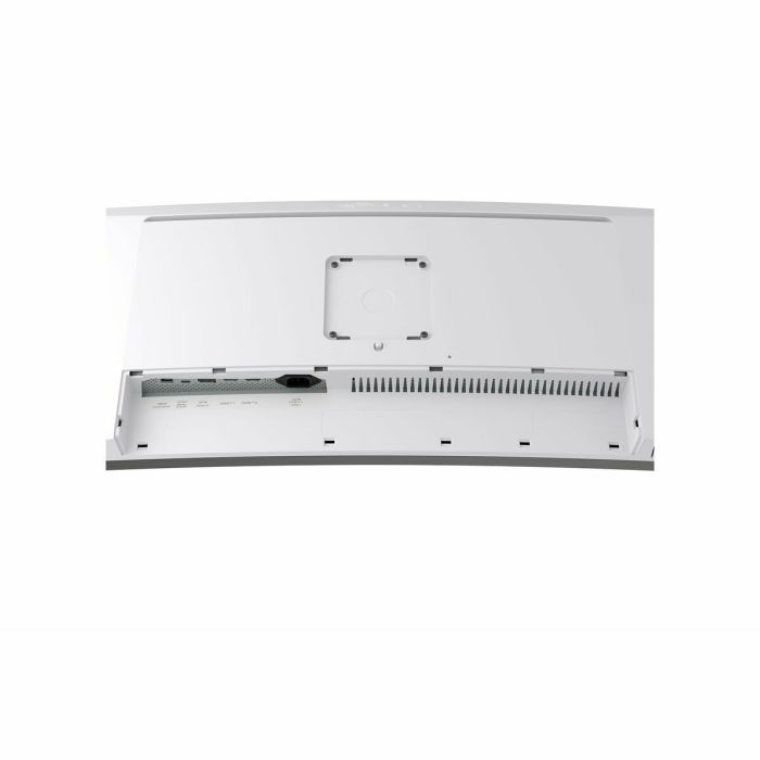 Écran LG 49U950A-W 49" 1