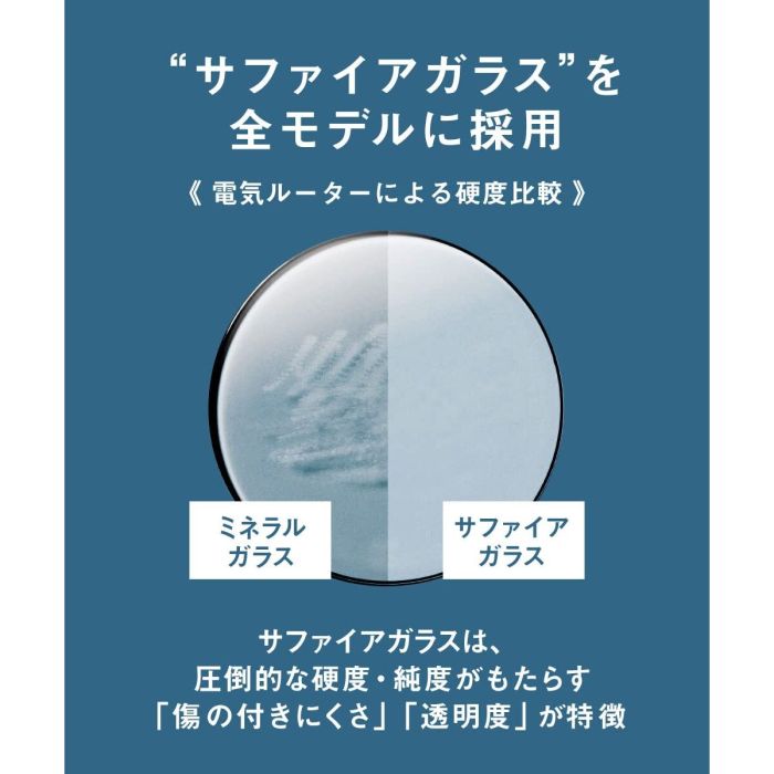 Montre Femme Bering 14528-307 (Ø 28 mm) 4 Montre Femme Bering 14528-307 (Ø 28 mm) 4