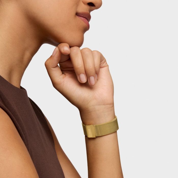 Montre Homme Tous 3000143400 7 Montre Homme Tous 3000143400 7