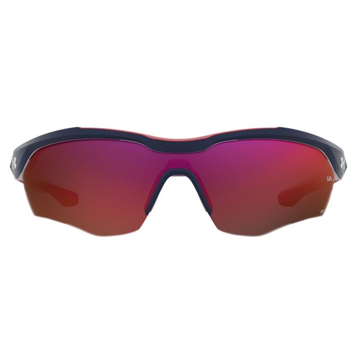 Lunettes de soleil Homme Under Armour UA-YARD-PRO-ZE3J9B3 Ø 99 mm 2 Lunettes de soleil Homme Under Armour UA-YARD-PRO-ZE3J9B3 Ø 99 mm 2