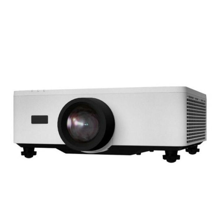 Projecteur NEC 60006066 Full HD 6000 lm