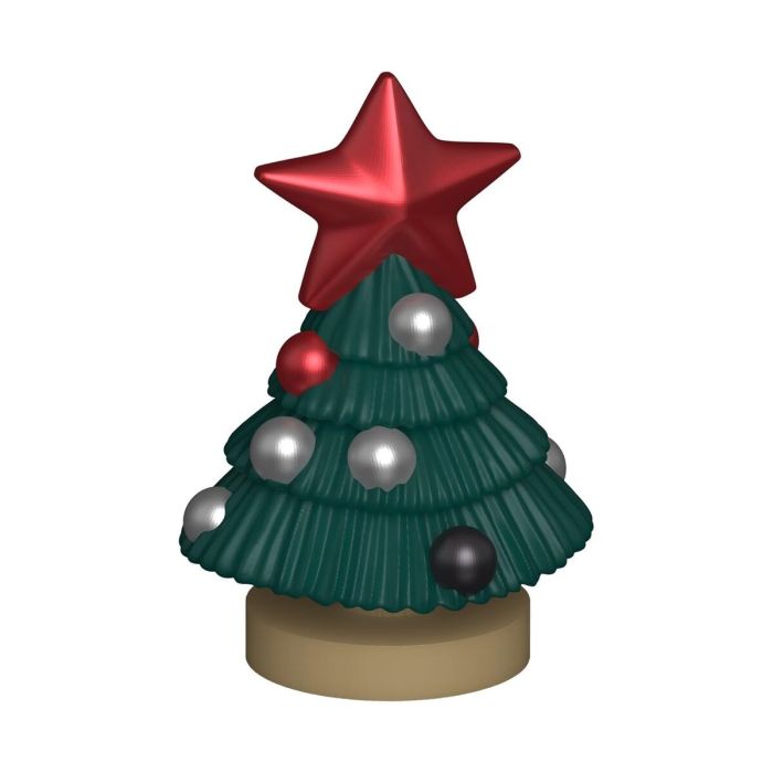 Figure à Collectionner Funko Pop! 87003 Autocollants 1