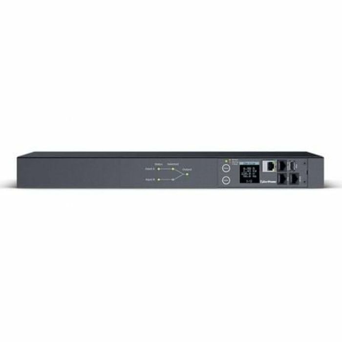 Meubles de télévision Cyberpower PDU44005
