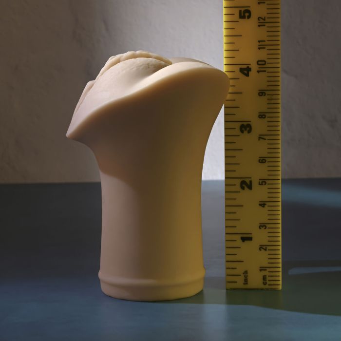 Vortex Dame Rose Selopa Selopa Viande 3 Vortex Dame Rose Selopa Selopa Viande 3