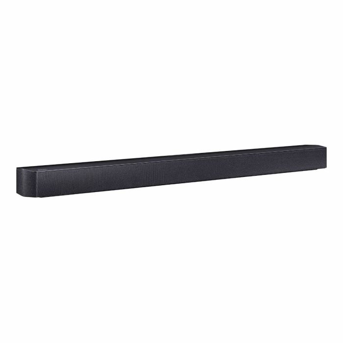 Barre audio Samsung HW-B450F/ZF Noir 4 Barre audio Samsung HW-B450F/ZF Noir 4