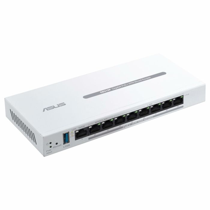 Router Asus 90IG08C0-MO3B00 9 Router Asus 90IG08C0-MO3B00 9