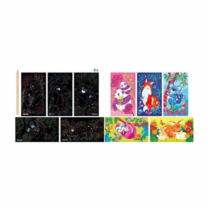 Travaux Manuel Darpeje 9