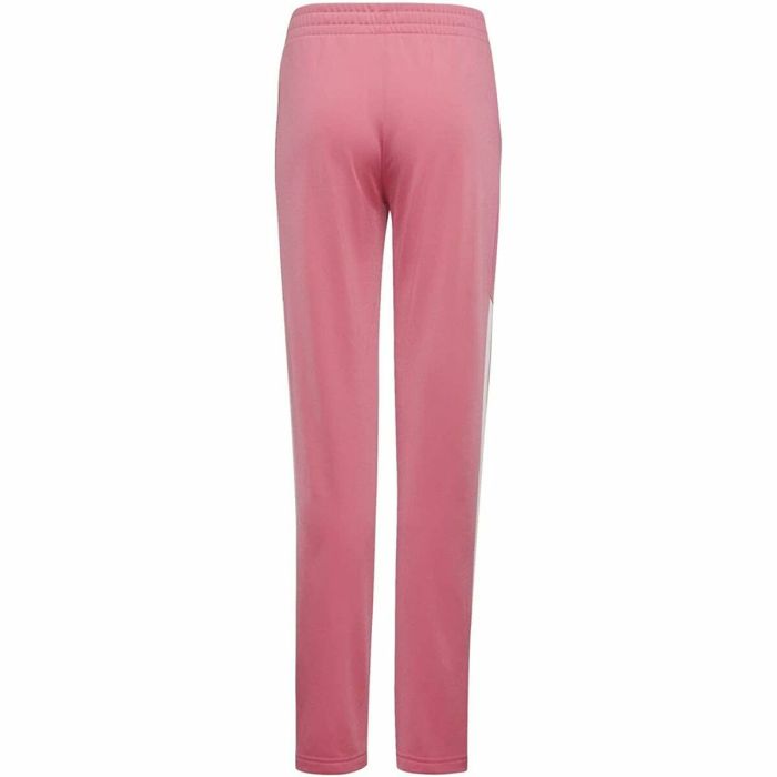 Survêtement Enfant Adidas G3S PES TS HM4415 Rose 3 Survêtement Enfant Adidas G3S PES TS HM4415 Rose 3