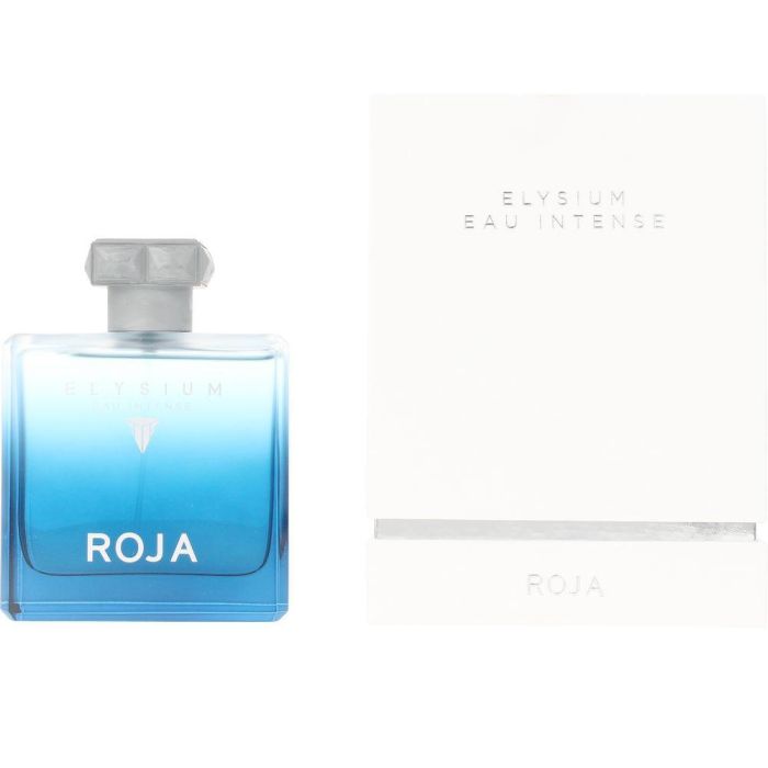 Roja Parfums Elysium Eau Intense Edp Vapo 100 mL 1