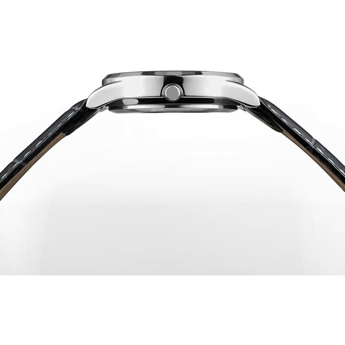 Montre Femme Q&Q CLASSIC (Ø 30 mm) 1