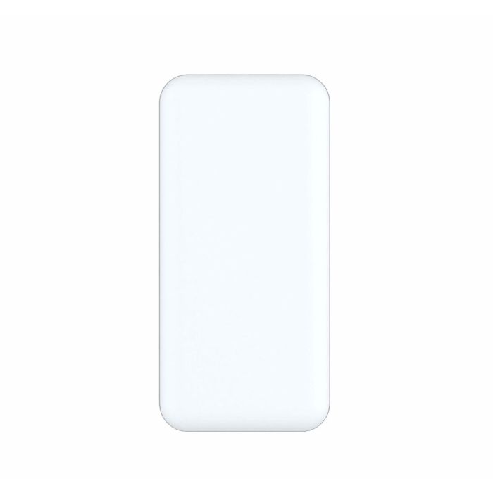 Powerbank D-Link DPP-201 Blanc 20000 mAh 1