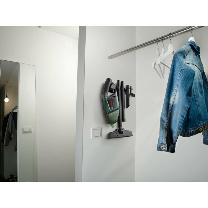 Aspirateur à main BOSCH Easyvac 1 Aspirateur à main BOSCH Easyvac 1