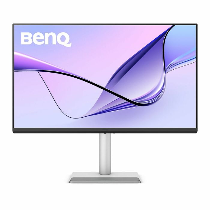 Écran BenQ MA320U 4K Ultra HD 32" 0 Écran BenQ MA320U 4K Ultra HD 32" 0